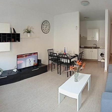 Willa Casa Analiz Arrecife  Zewnętrze zdjęcie