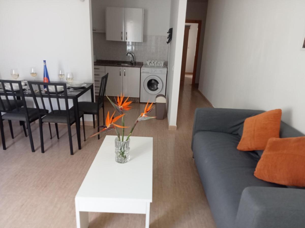 Willa Casa Analiz Arrecife  Zewnętrze zdjęcie